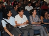 IMG_1901 copy